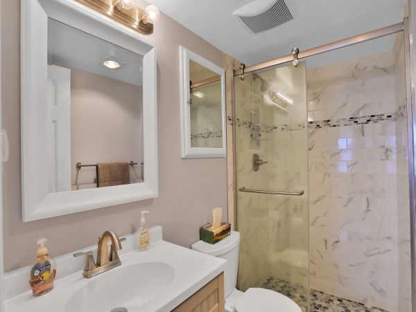 Daytona Beach Condo 1023459