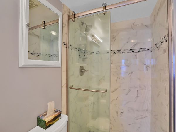 Daytona Beach Condo 1023459