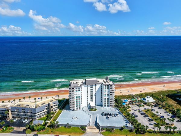 Daytona Beach Condo 1023459