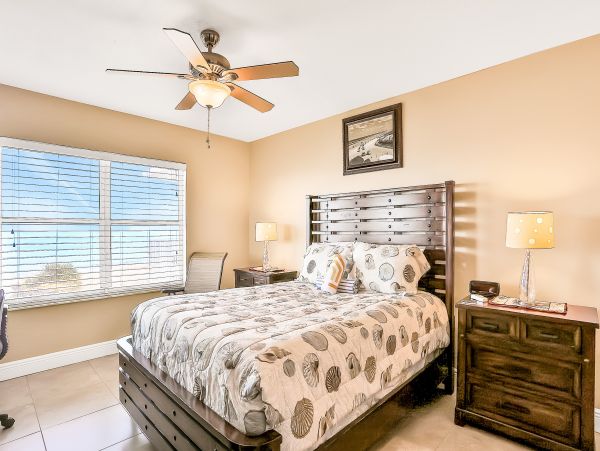 Daytona Beach Condo 1023460