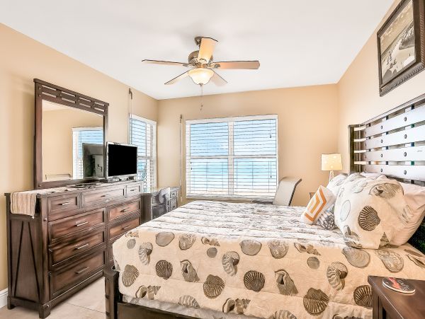 Daytona Beach Condo 1023460