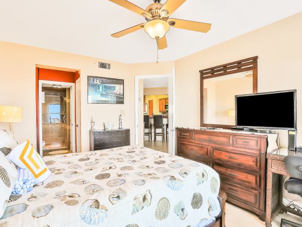 Daytona Beach Condo 1023460