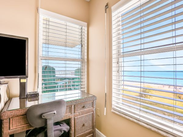 Daytona Beach Condo 1023460