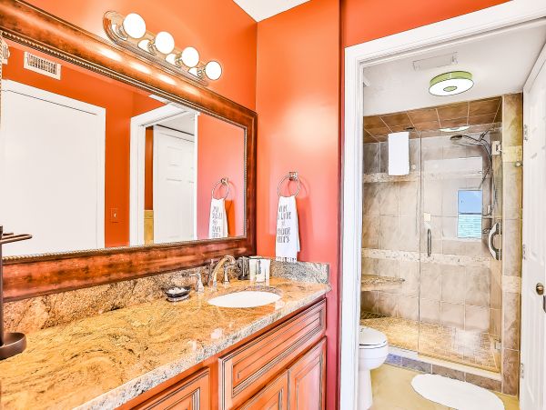 Daytona Beach Condo 1023460