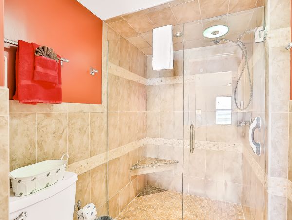 Daytona Beach Condo 1023460