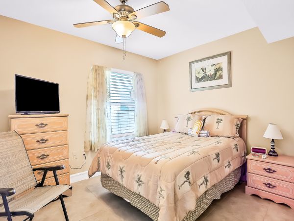 Daytona Beach Condo 1023460