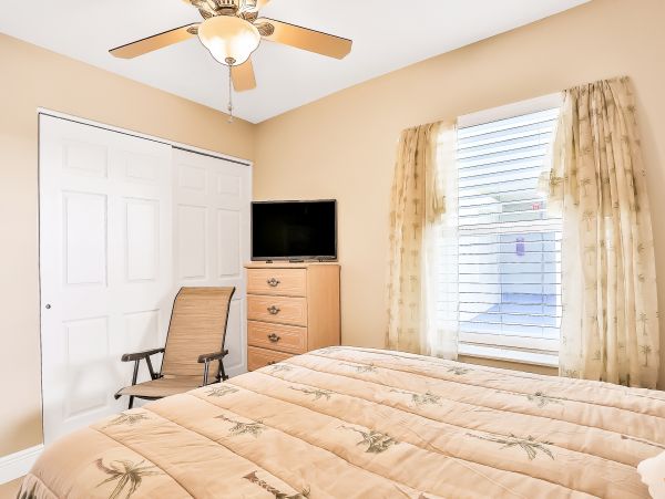 Daytona Beach Condo 1023460