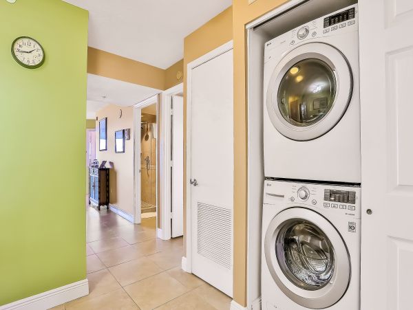 Daytona Beach Condo 1023460