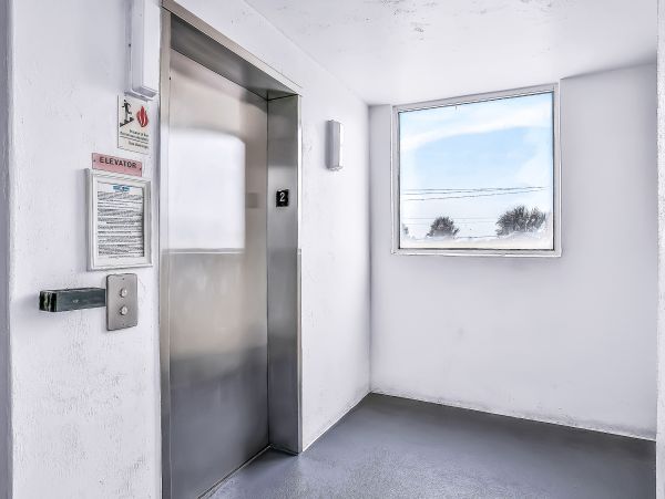 Daytona Beach Condo 1023460