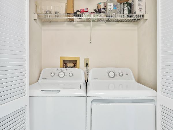 Daytona Beach Condo 1023461