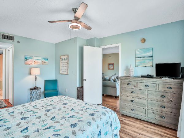 Daytona Beach Condo 1023461