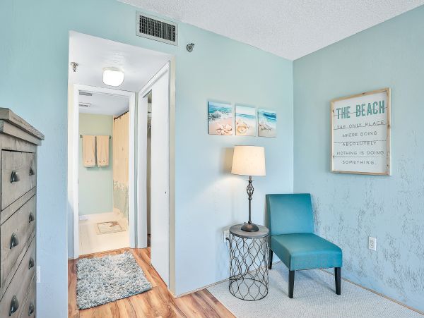 Daytona Beach Condo 1023461