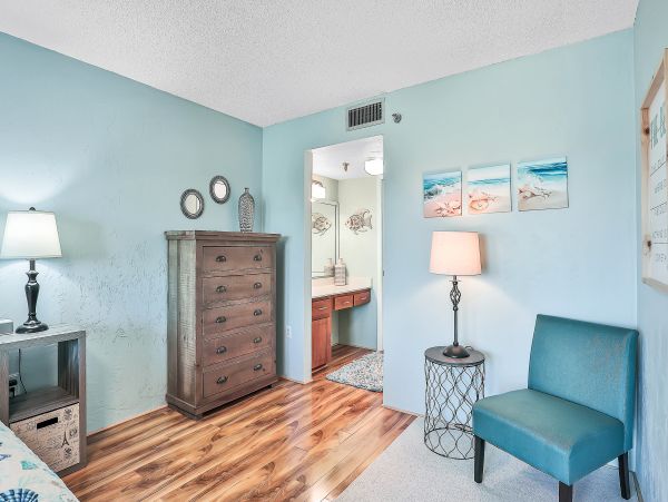 Daytona Beach Condo 1023461