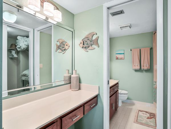 Daytona Beach Condo 1023461
