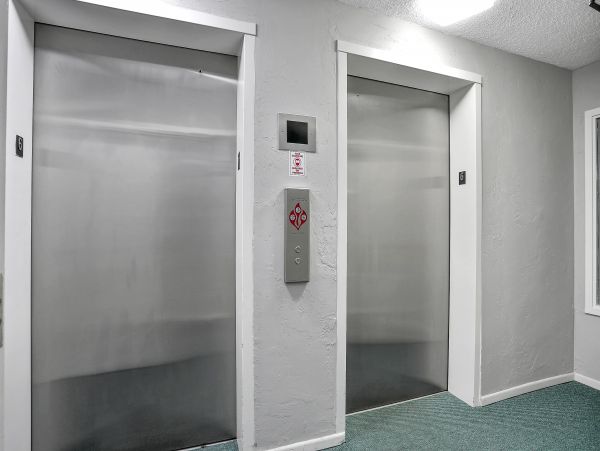 Daytona Beach Condo 1023461
