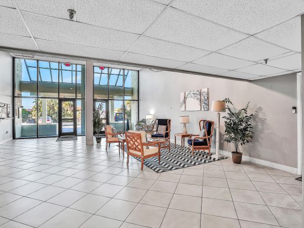 Daytona Beach Condo 1023461