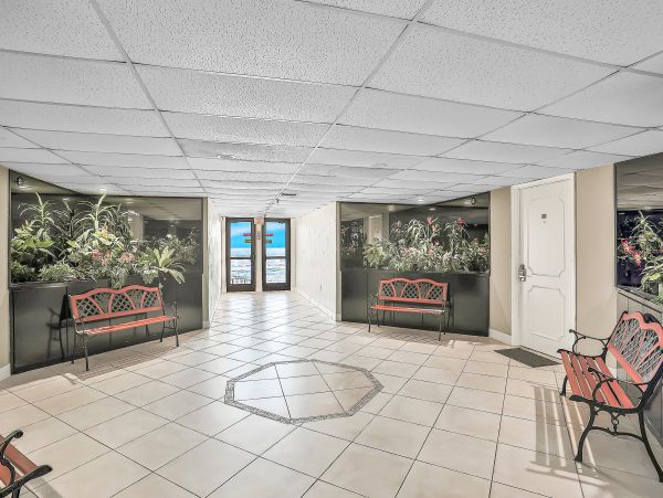 Daytona Beach Condo 1023461