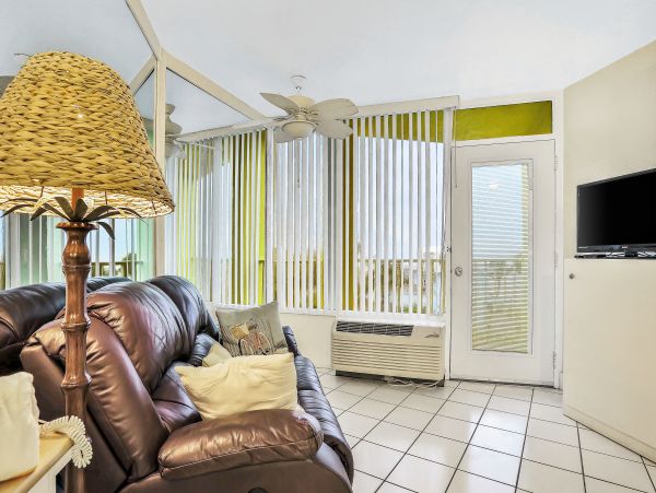 Daytona Beach Home 1023462