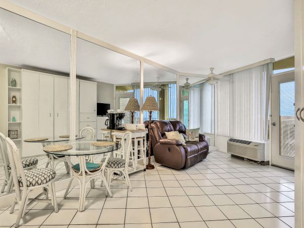 Daytona Beach Home 1023462