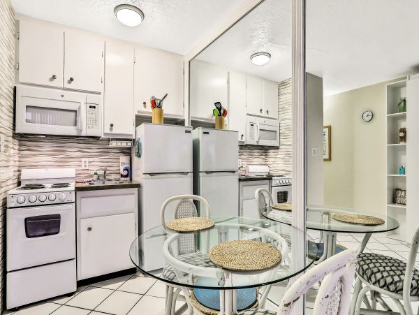Daytona Beach Home 1023462