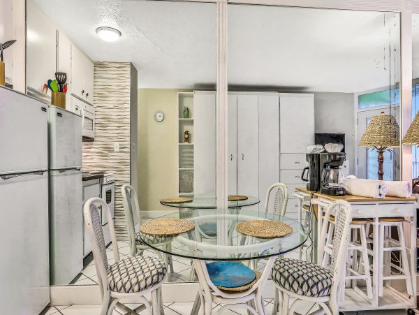Daytona Beach Home 1023462