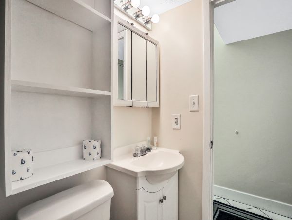 Daytona Beach Home 1023462