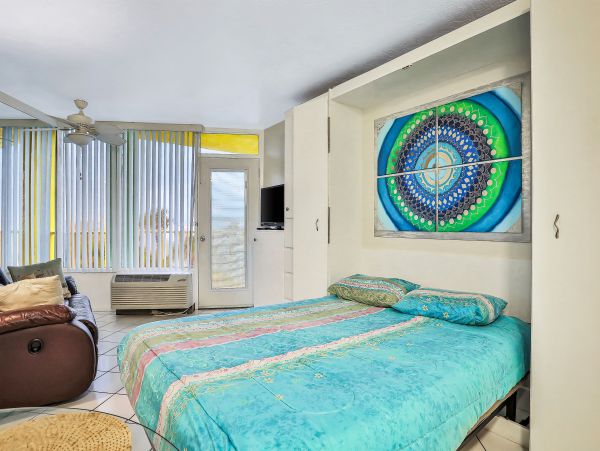 Daytona Beach Home 1023462