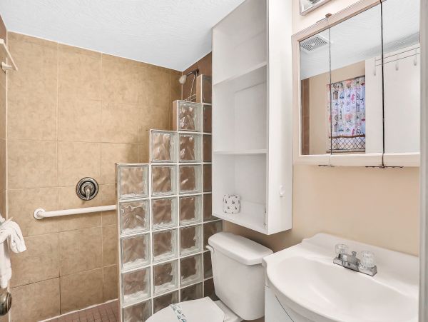 Daytona Beach Home 1023462