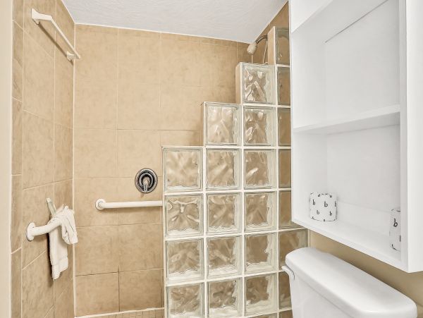 Daytona Beach Home 1023462