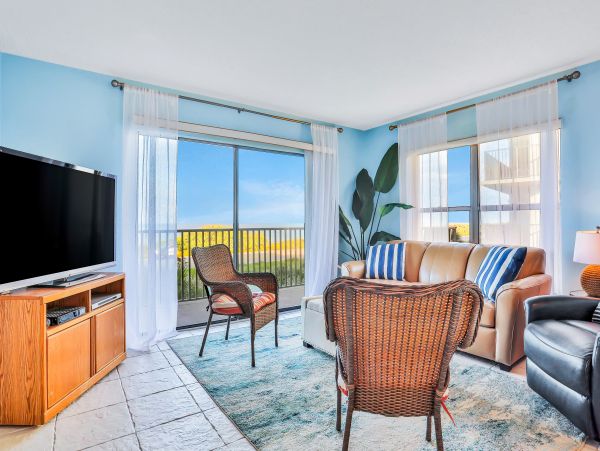 Daytona Beach Home 1023463