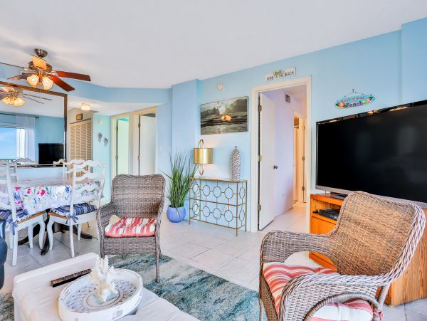 Daytona Beach Home 1023463