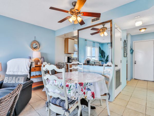 Daytona Beach Home 1023463