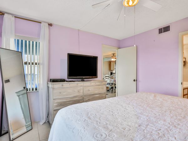 Daytona Beach Home 1023463
