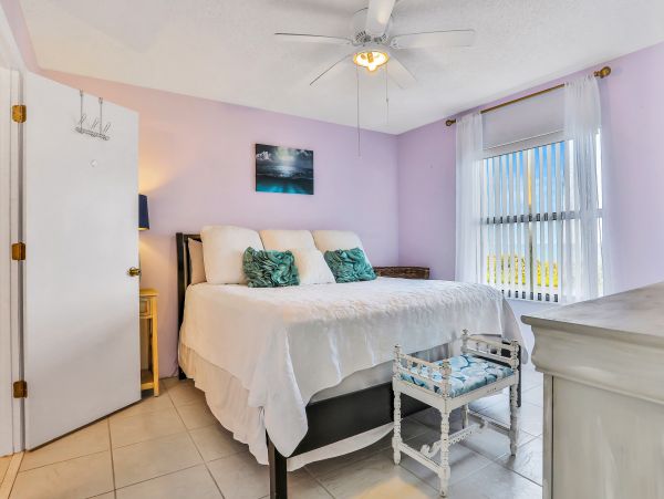 Daytona Beach Home 1023463