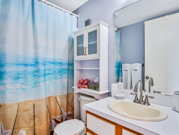 Daytona Beach Home 1023463