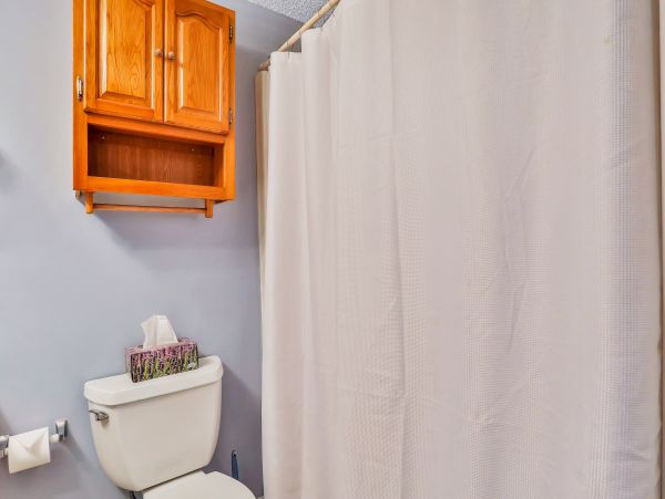 Daytona Beach Home 1023463