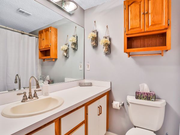 Daytona Beach Home 1023463