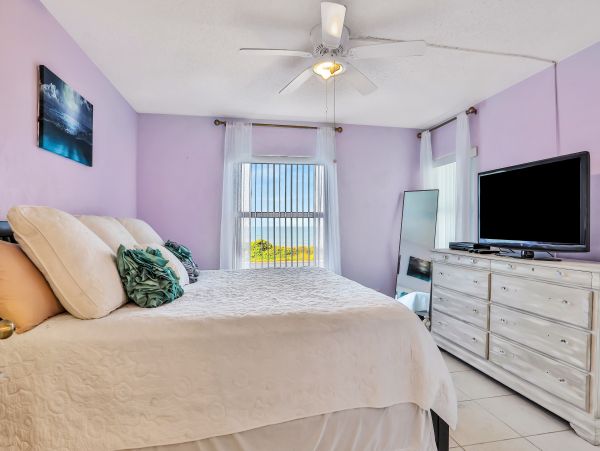 Daytona Beach Home 1023463
