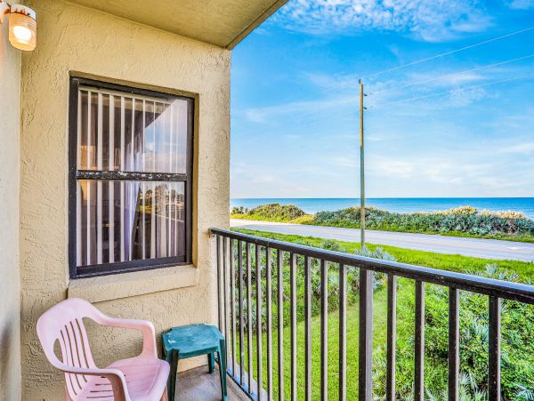 Daytona Beach Home 1023463