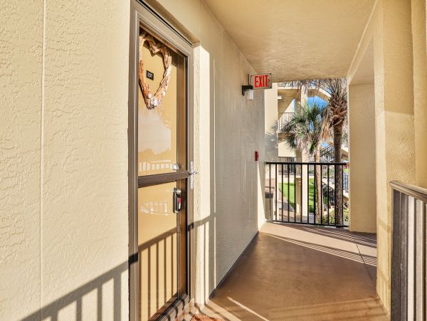 Daytona Beach Home 1023463
