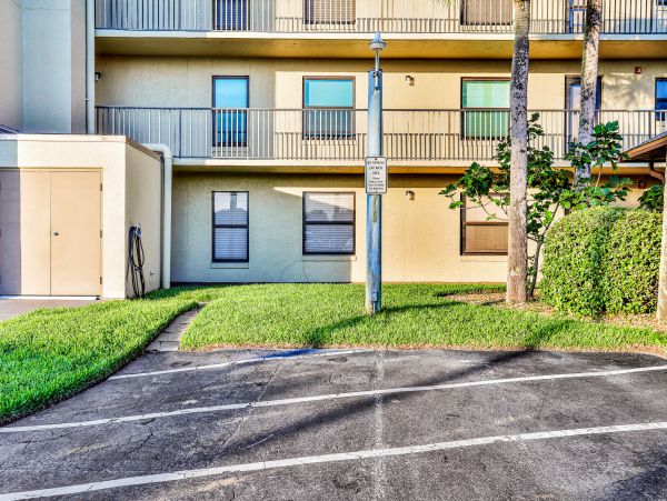 Daytona Beach Home 1023463