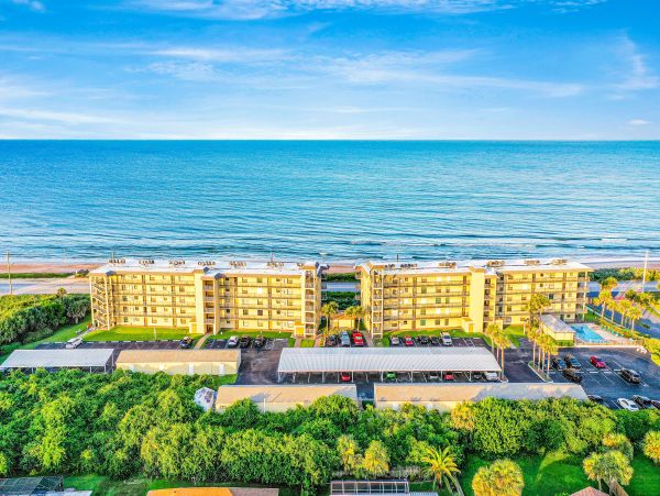Daytona Beach Home 1023463