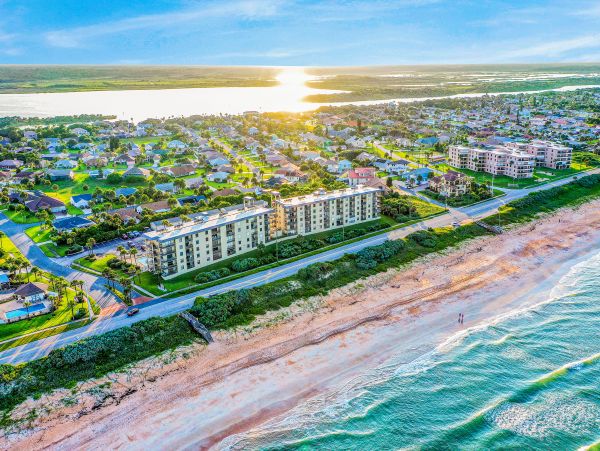 Daytona Beach Home 1023463