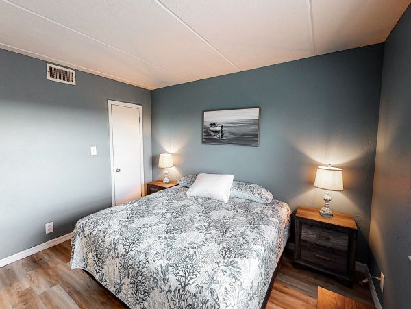 Daytona Beach Condo 1023464