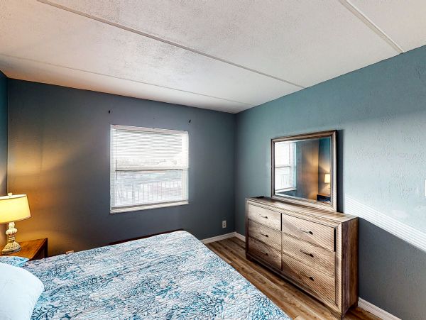 Daytona Beach Condo 1023464