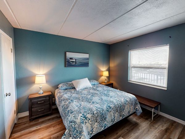 Daytona Beach Condo 1023464
