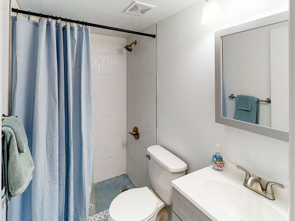 Daytona Beach Condo 1023464