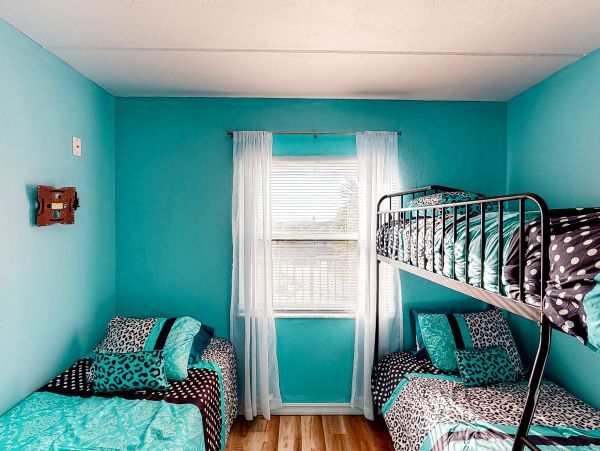 Daytona Beach Condo 1023464