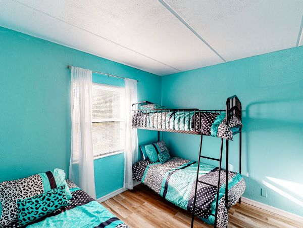 Daytona Beach Condo 1023464