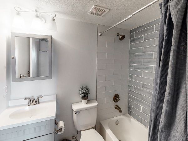 Daytona Beach Condo 1023464